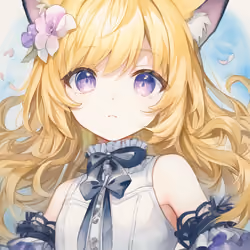 SumiKaCats#203