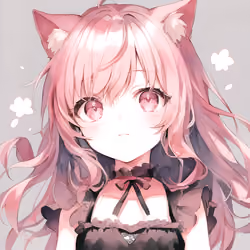 SumiKaCats#110