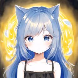 SumiKaCats#017