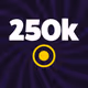 24