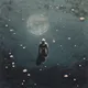 Feelings - 6YTvmBfit6