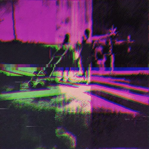 Renders Without Reason