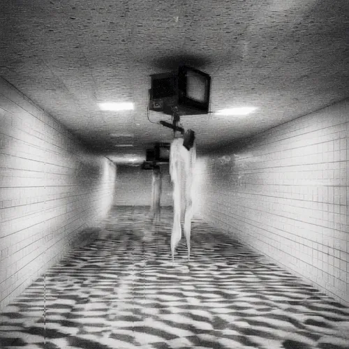 Renders Without Reason