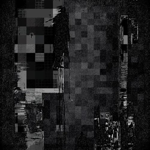Item #16 Media