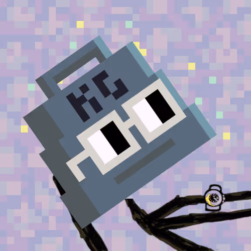 Nfers Nft
