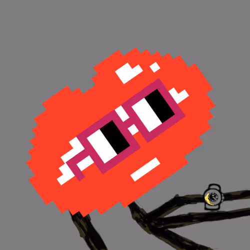 Nfers Nft