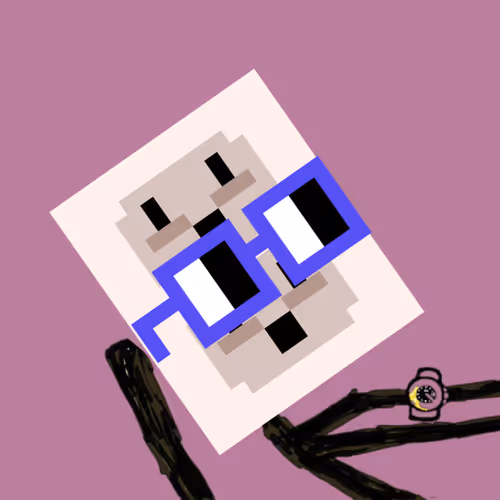 Nfers Nft