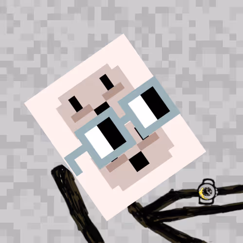 Nfers Nft