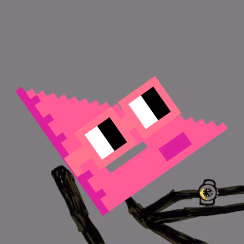 Nfers Nft