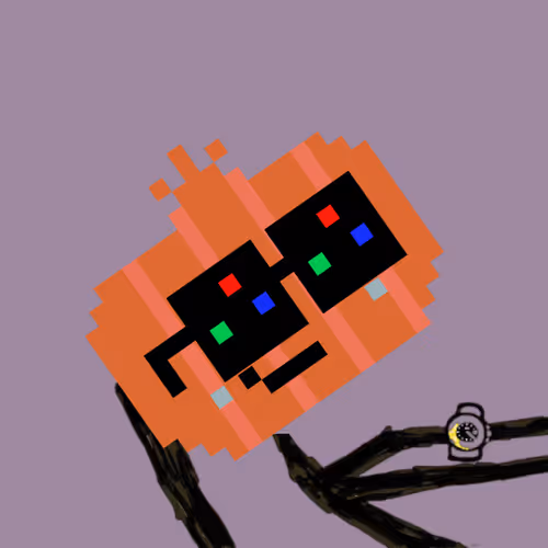 Nfers Nft