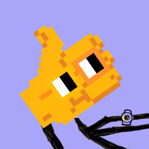 Nfers Nft