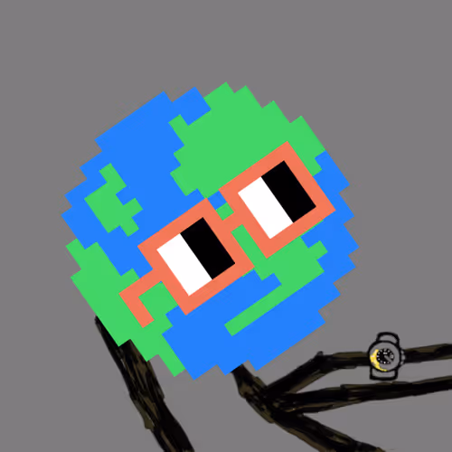 Nfers Nft