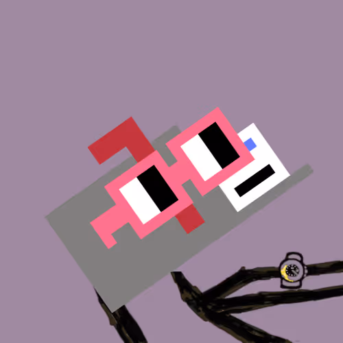Nfers Nft