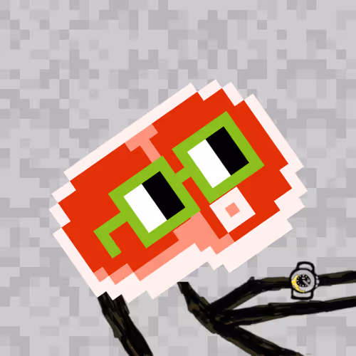 Nfers Nft