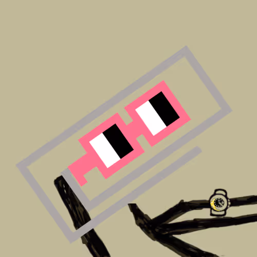 Nfers Nft