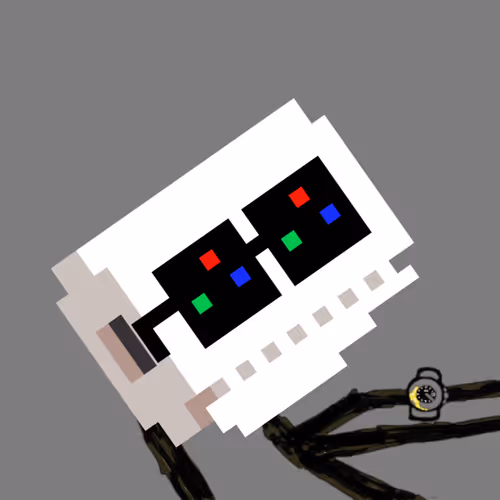 Item #154 Media