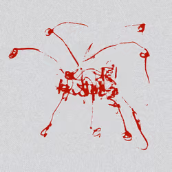 58