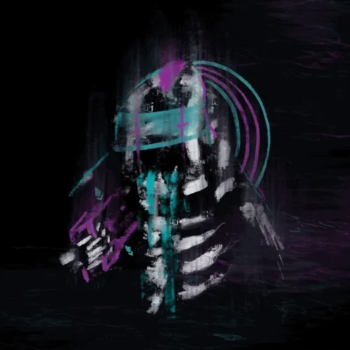 Deepest 1