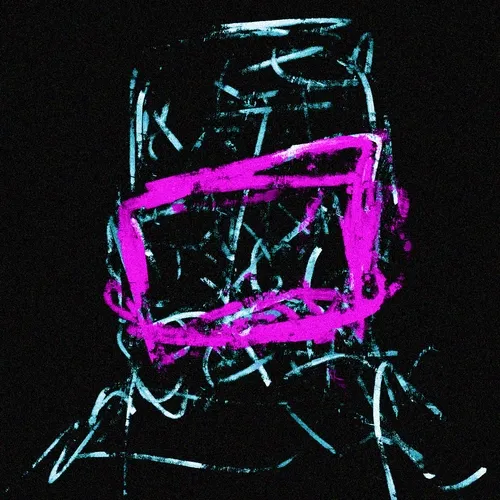 Deepest 1