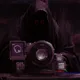 49