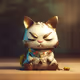 265