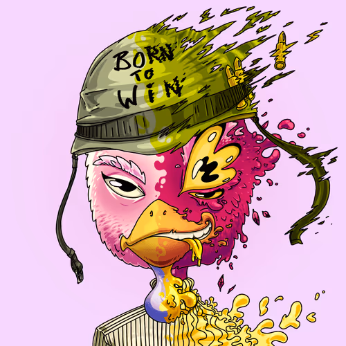 24