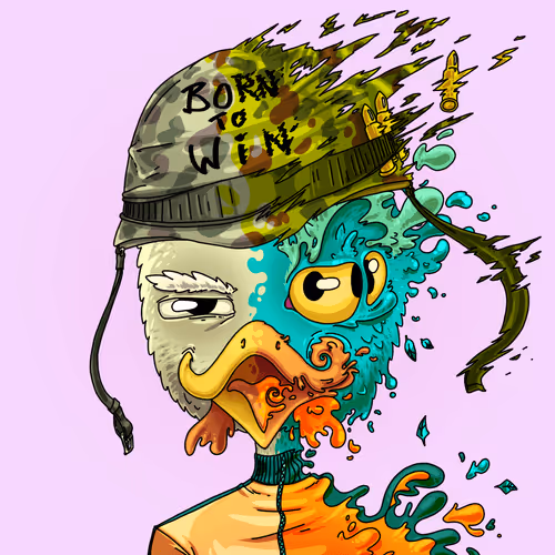 GamingChick #1012