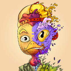 1042