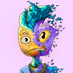 1005