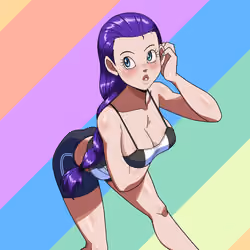 Waifu #970
