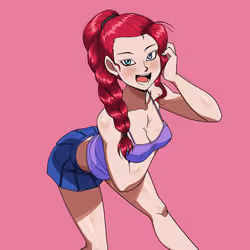 Waifu #275