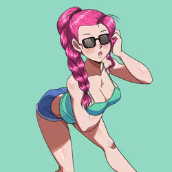 Waifu #645