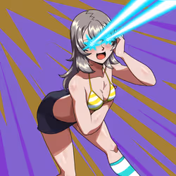 Waifu #436