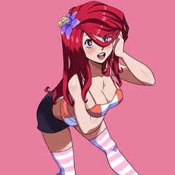 Waifu #1311