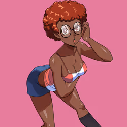Waifu #279