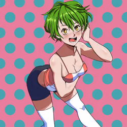 Waifu #506