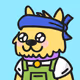 26