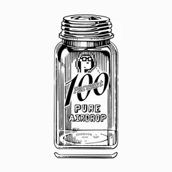 133