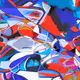 9100010003