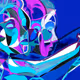 9100030016