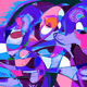 9100040024