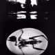 45
