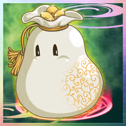 {CHARACTER} JUNIKUTAI #02088
