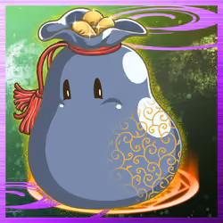 {CHARACTER} JUNIKUTAI #02082