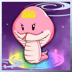 {CHARACTER} JUNIKUTAI #02090