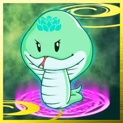 {CHARACTER} JUNIKUTAI #02085