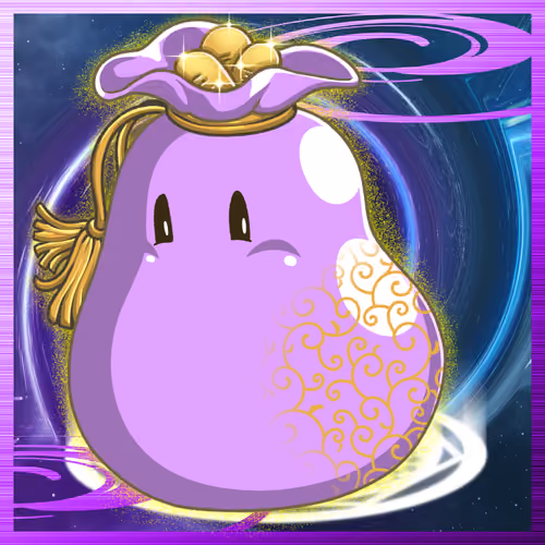 {CHARACTER} JUNIKUTAI
