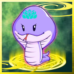 {CHARACTER} JUNIKUTAI #02053