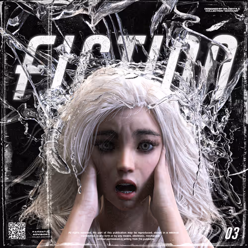 3D COVER V2