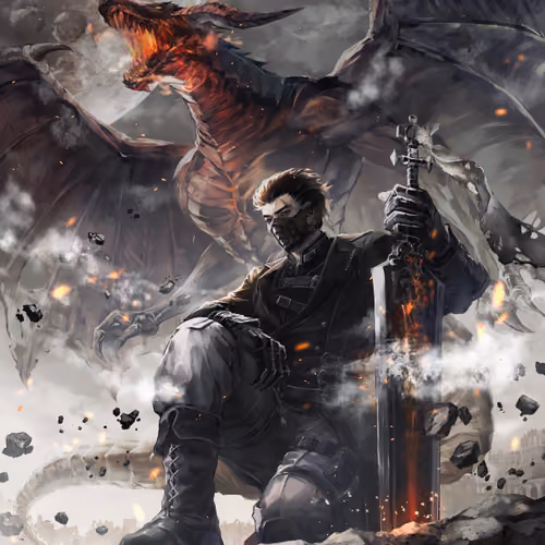 Ragnarok